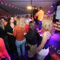 IMG_1614137