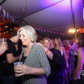 IMG_1614140
