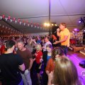 IMG_1614143