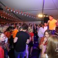 IMG_1614145