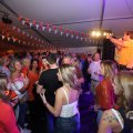 IMG_1614146