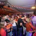 IMG_1614147