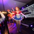 IMG_1614157