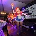 IMG_1614158