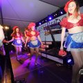 IMG_1614159