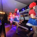 IMG_1614161