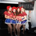 IMG_1614165
