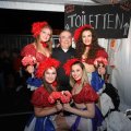 IMG_1614169