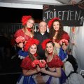 IMG_1614170