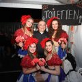 IMG_1614171