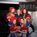 IMG_1614172