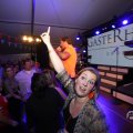 IMG_1614184