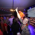IMG_1614185