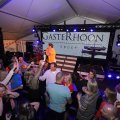 IMG_1614199
