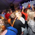 IMG_1614212