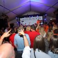 IMG_1614217