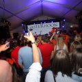 IMG_1614218