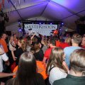 IMG_1614219