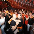 IMG_1614229