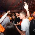 IMG_1614239