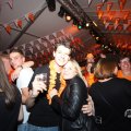 IMG_1614241