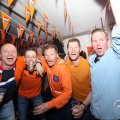 IMG_1614281