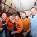 IMG_1614282