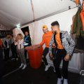 IMG_1614290