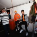 IMG_1614291