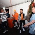 IMG_1614292