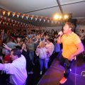 IMG_1614297
