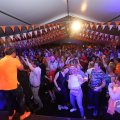 IMG_1614302