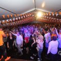 IMG_1614304