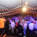 IMG_1614305