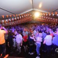 IMG_1614306