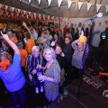 IMG_1614307