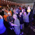 IMG_1614310