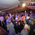 IMG_1614312