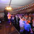 IMG_1614314