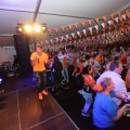 IMG_1614315