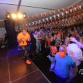 IMG_1614316