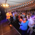 IMG_1614317