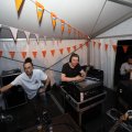 IMG_1614318