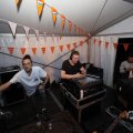 IMG_1614319