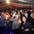 IMG_1614320