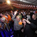 IMG_1614322