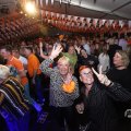 IMG_1614323