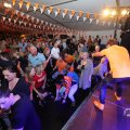 IMG_1614326