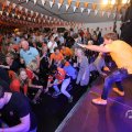 IMG_1614327