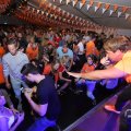 IMG_1614329